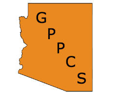 GREATER PHOENIX PURCHASING CONSORTIUM OF SCHOOLS